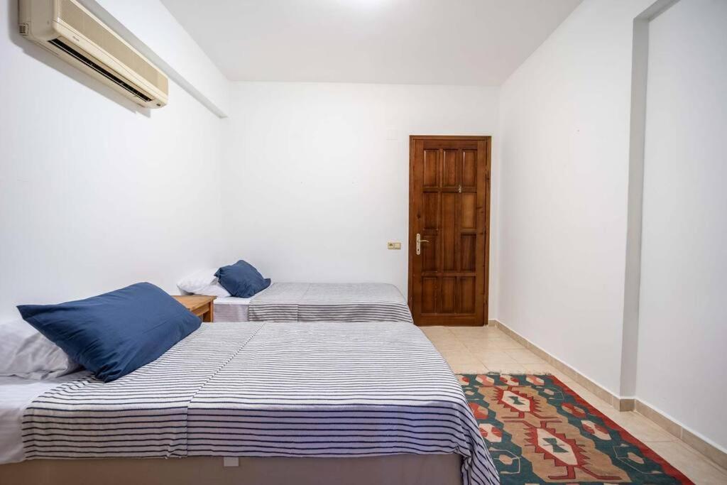 Azure Apartment With Sea View In Kalkan Exterior foto